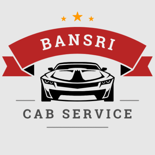 Bansri Cab Service